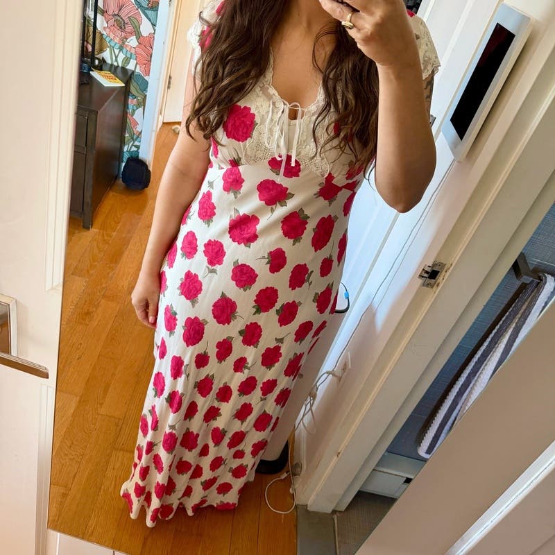 Zoe
