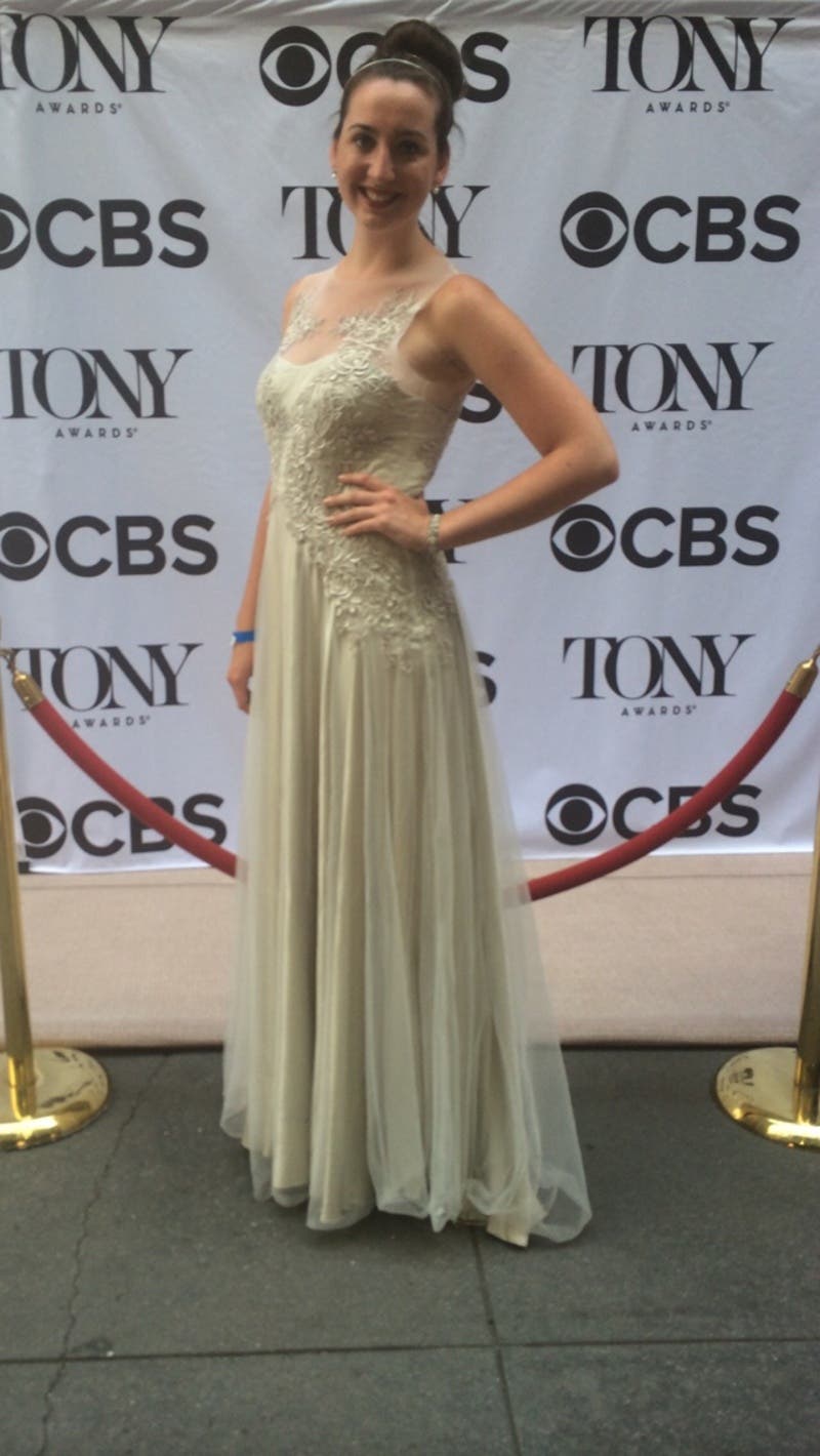 review thumbnail images 4