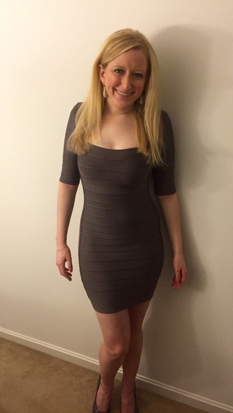 Danielle