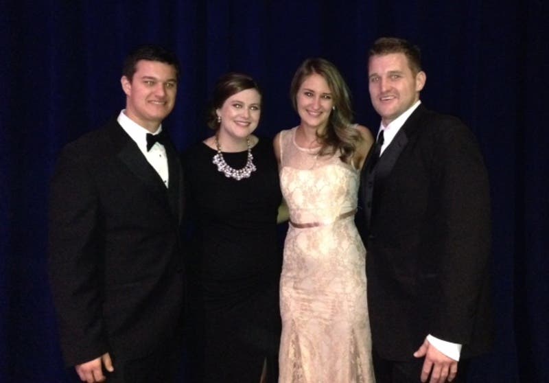 review thumbnail images 6