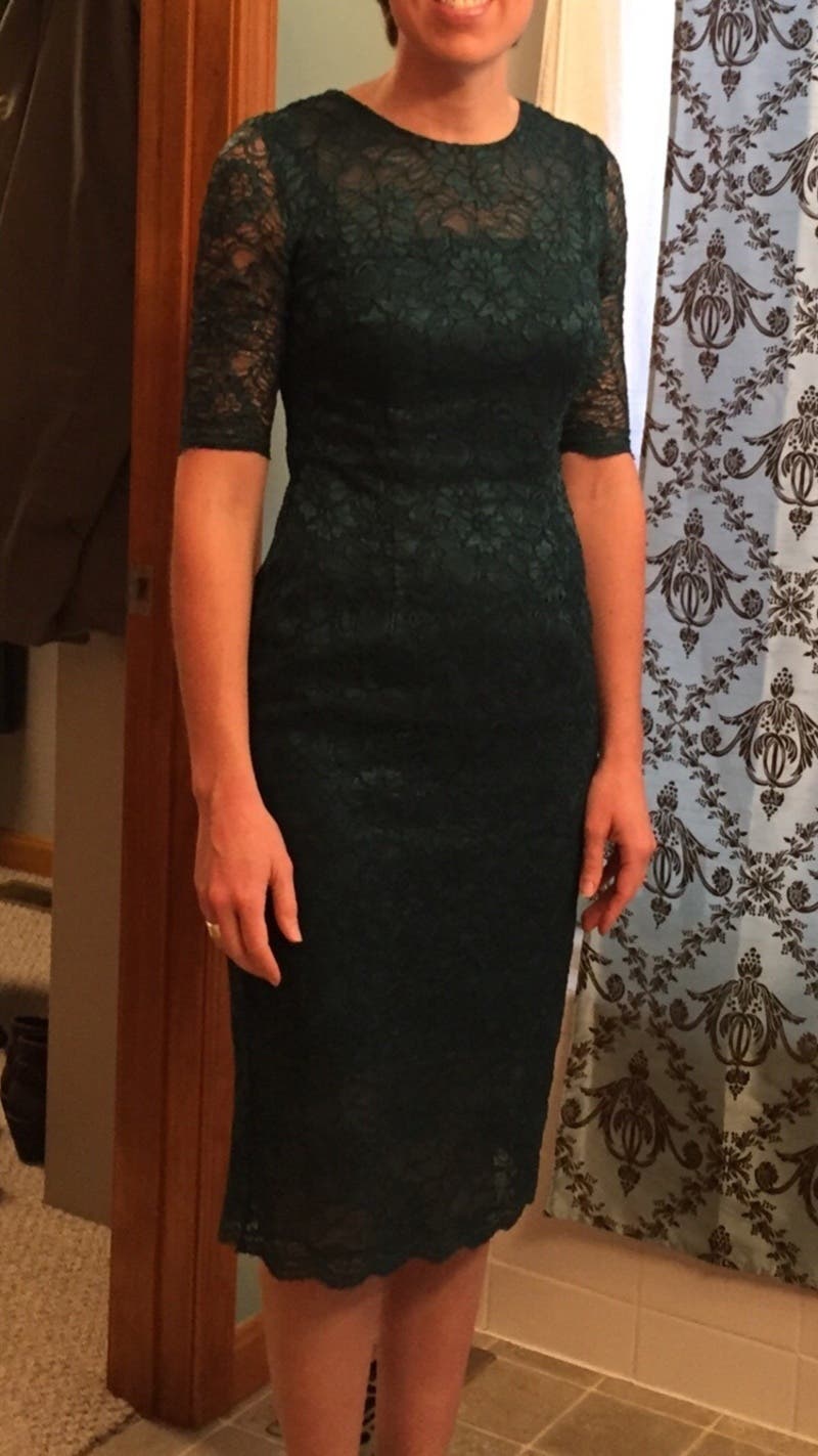 Sara