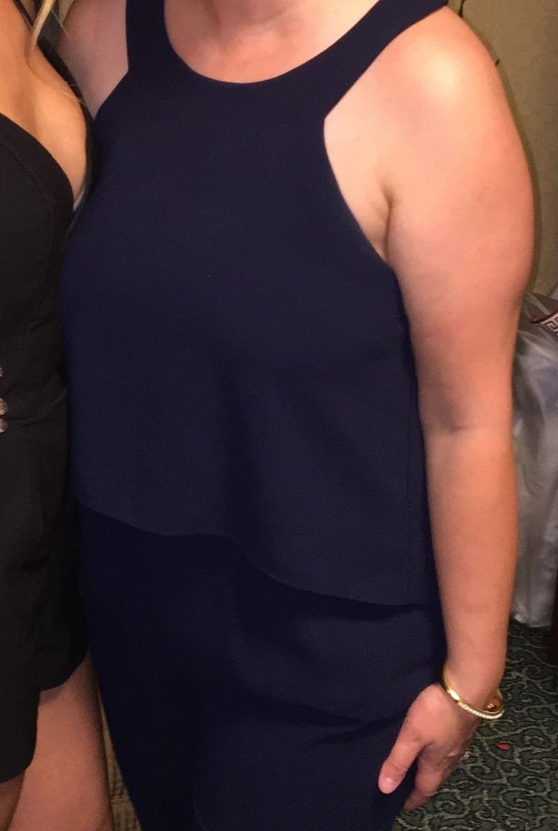 Jessica