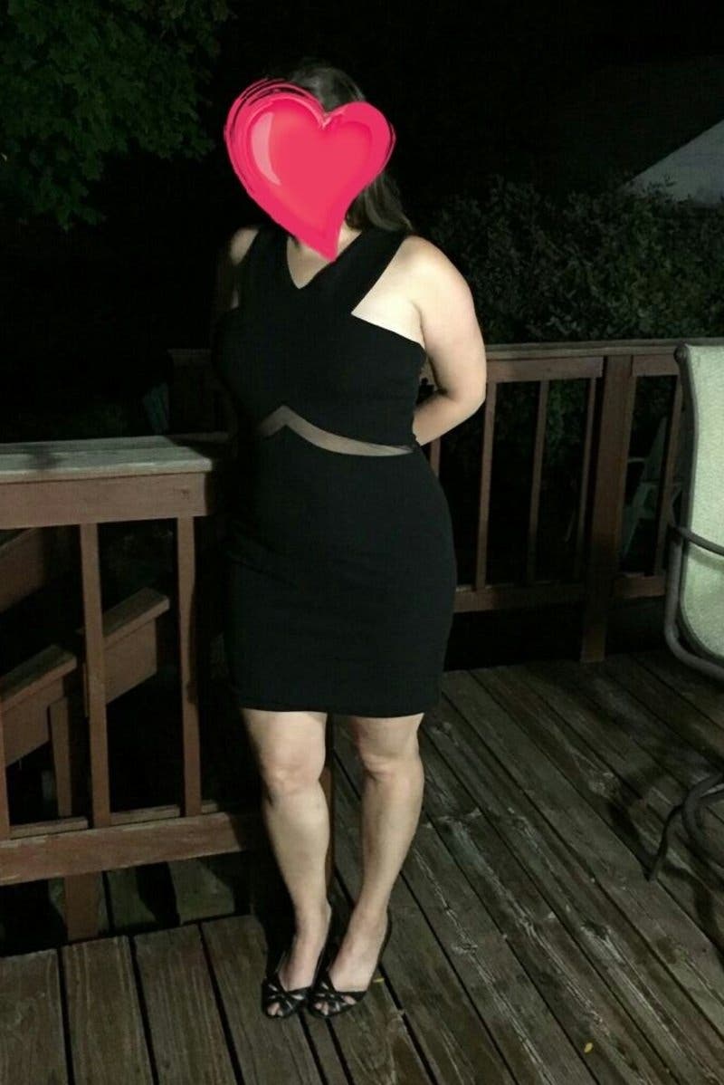 Jessica