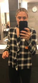 review thumbnail images 6