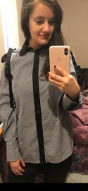 review thumbnail images 0