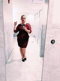 review thumbnail images 14
