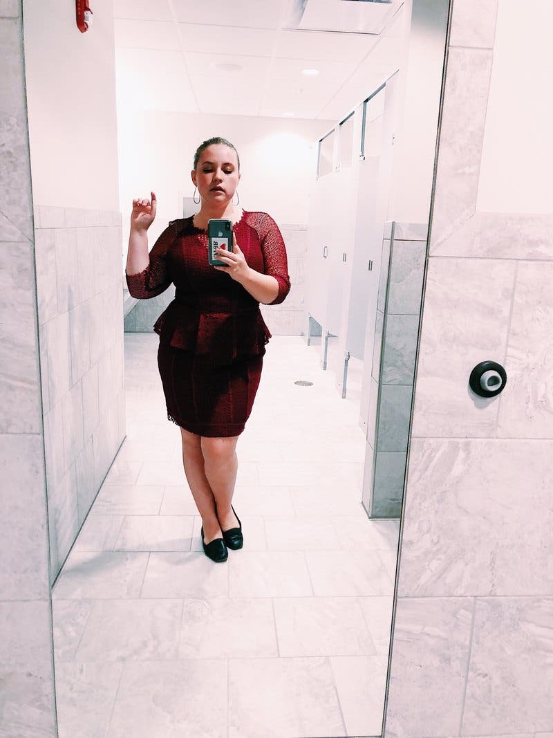 review thumbnail images 14