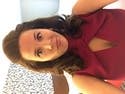 review thumbnail images 1