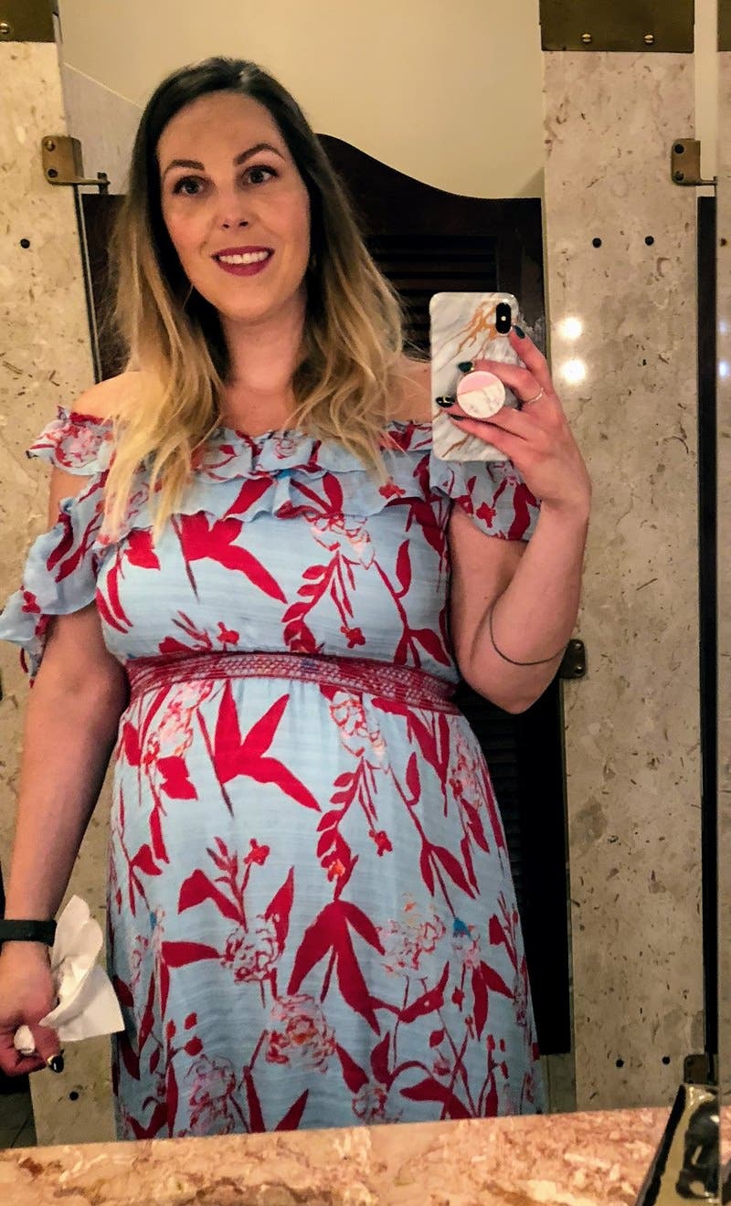 review thumbnail images 12