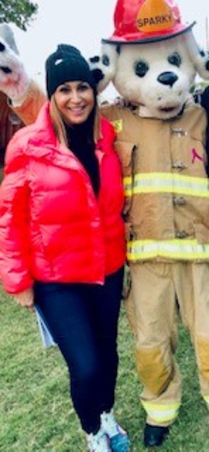 review thumbnail images 12