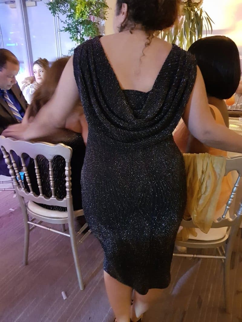 review thumbnail images 18