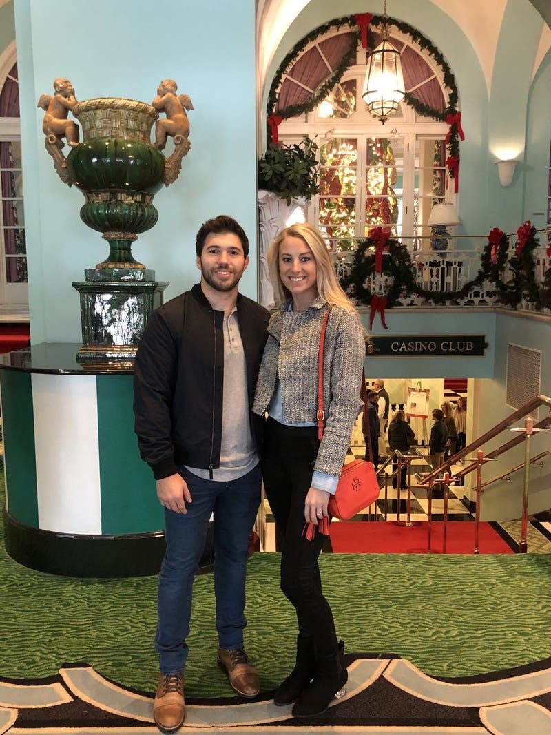 review thumbnail images 4