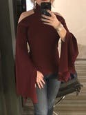 review thumbnail images 18