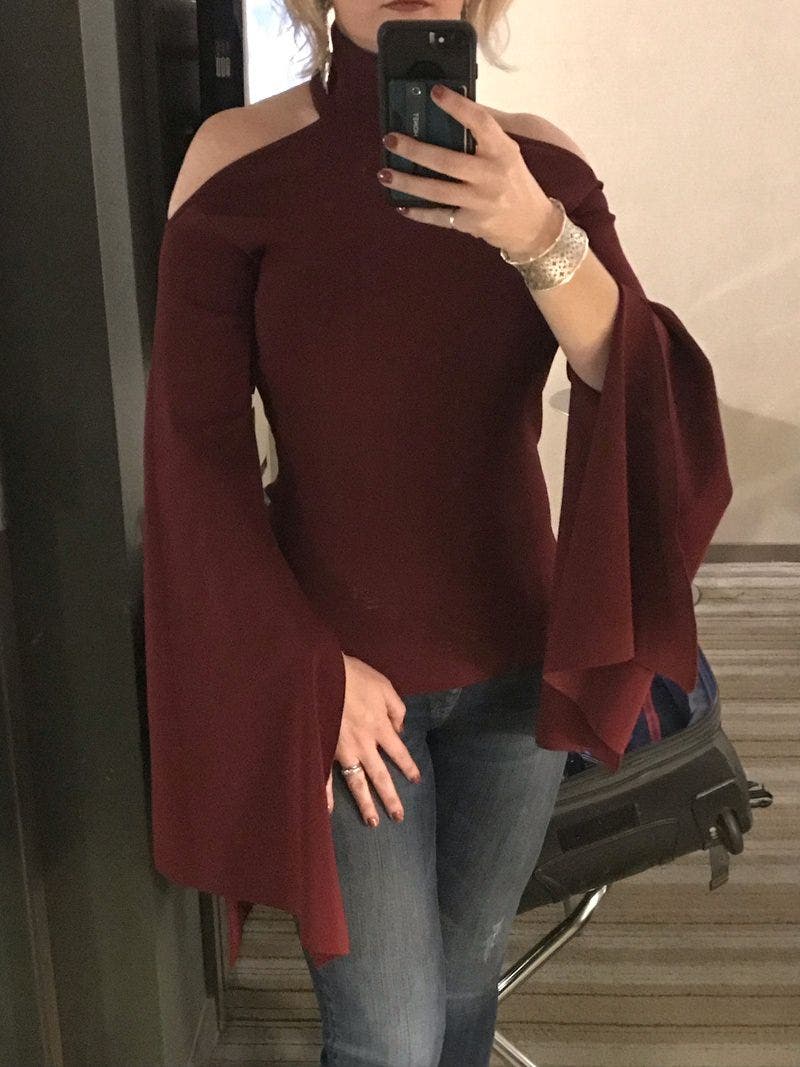 review thumbnail images 18