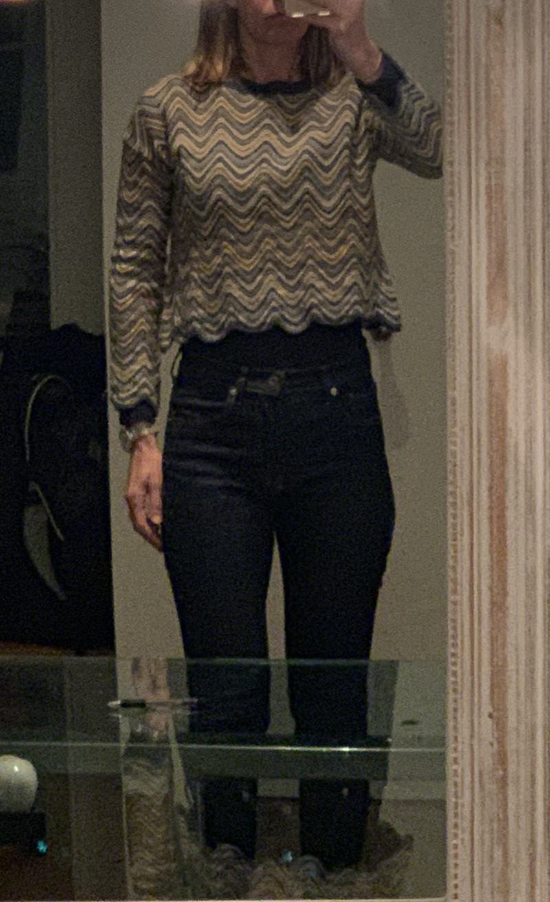 review thumbnail images 4