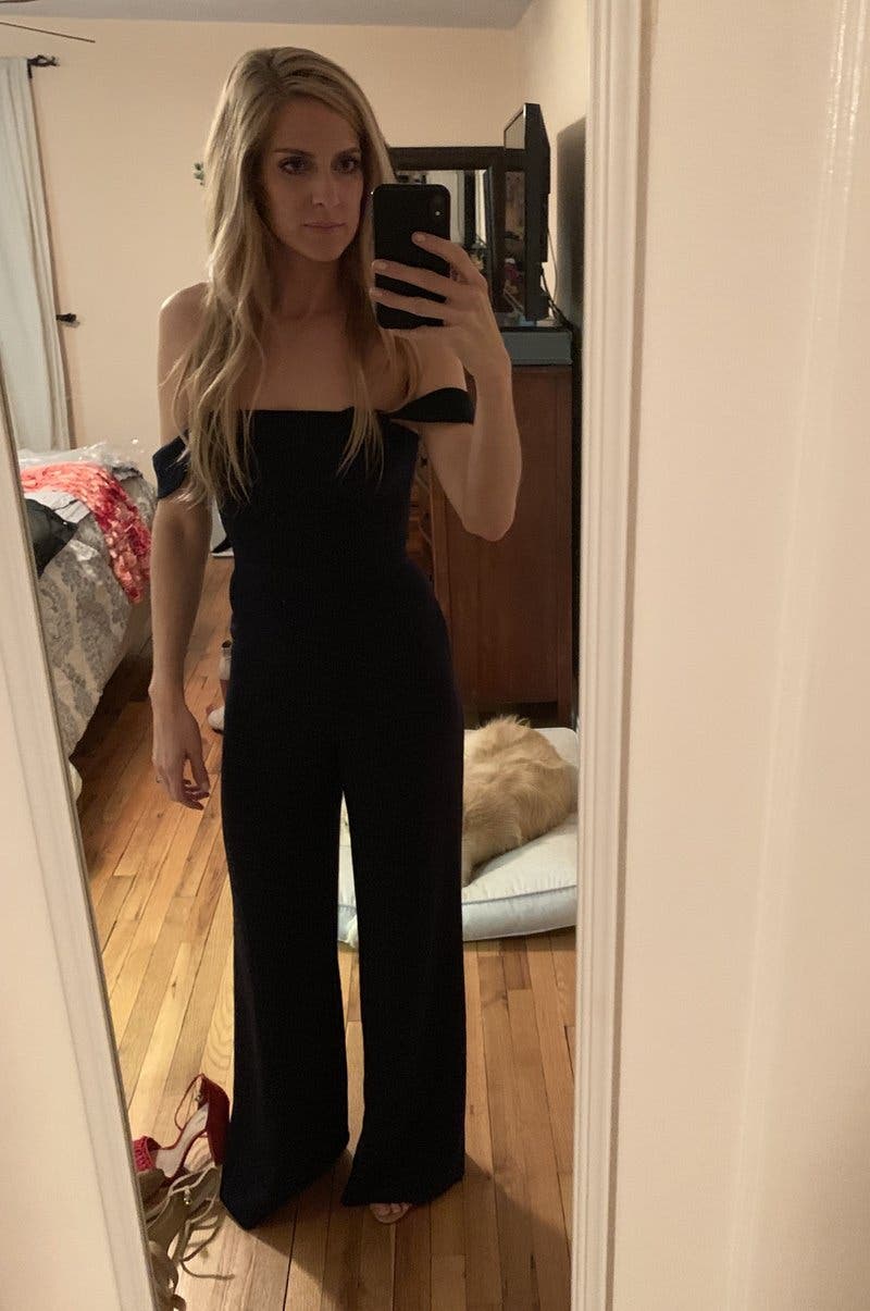 Alyssa