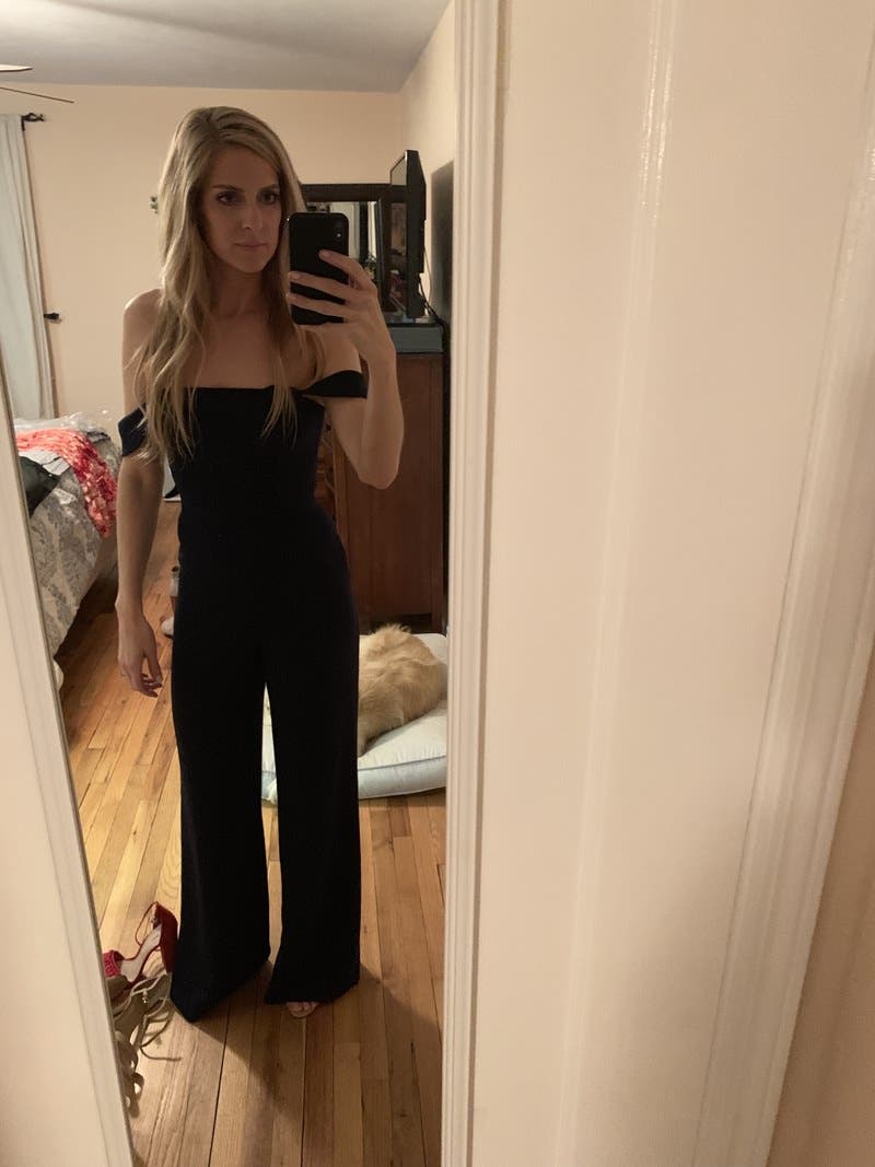 review thumbnail images 16