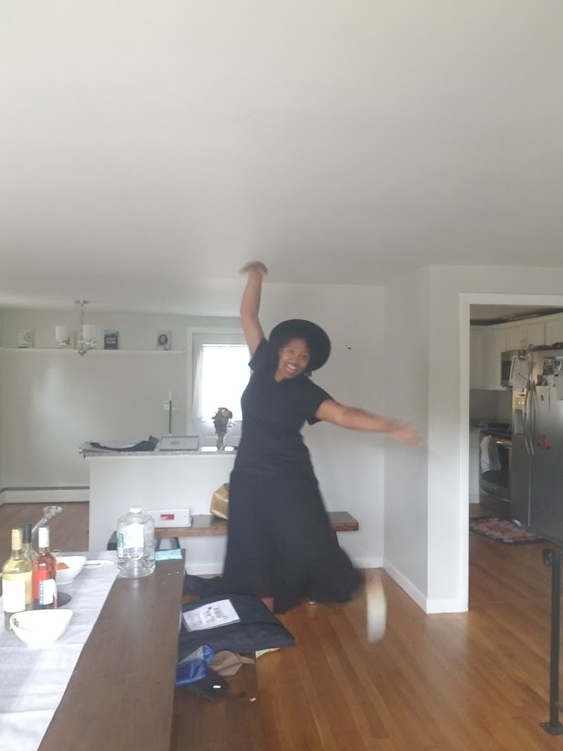 review thumbnail images 1