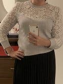 review thumbnail images 6