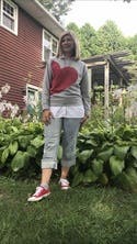 review thumbnail images 4