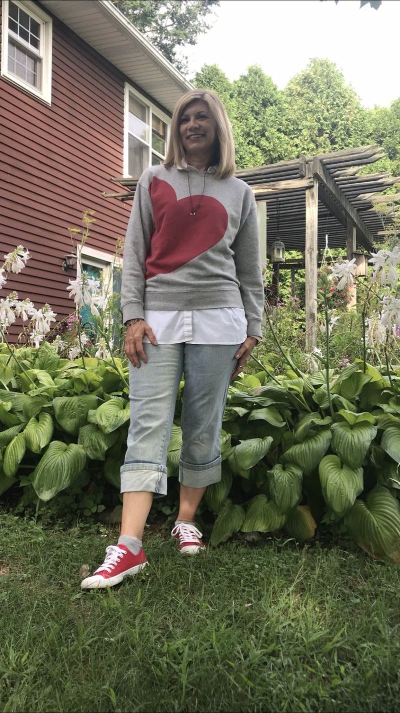 review thumbnail images 4