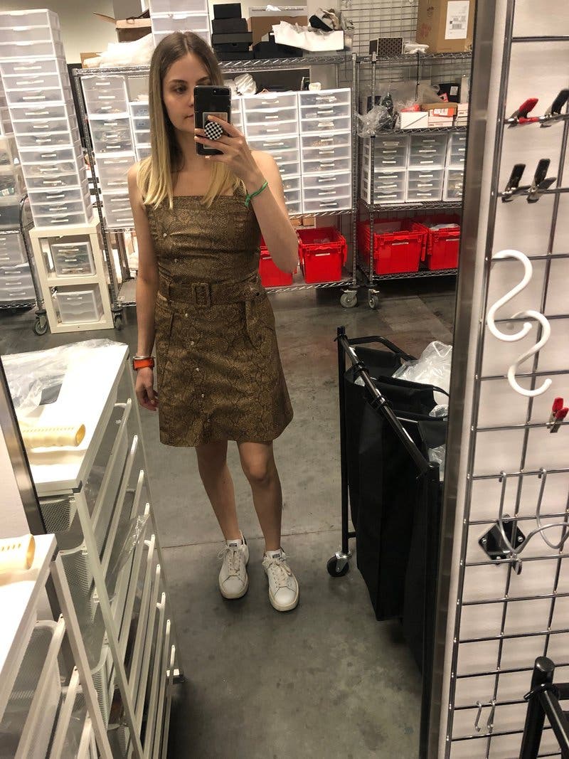 review thumbnail images 8