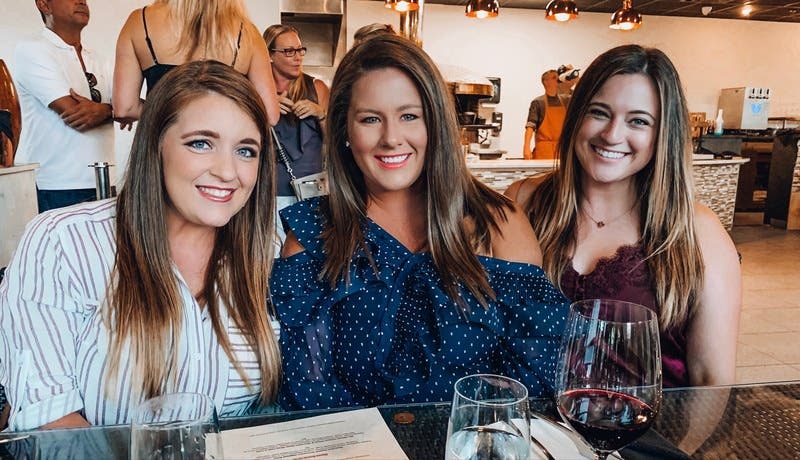 review thumbnail images 13