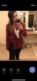 review thumbnail images 4