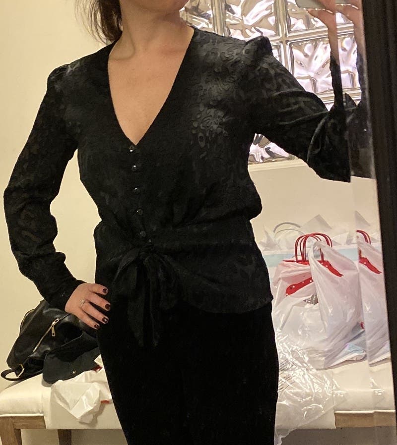 review thumbnail images 5