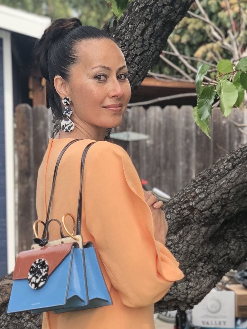 review thumbnail images 1