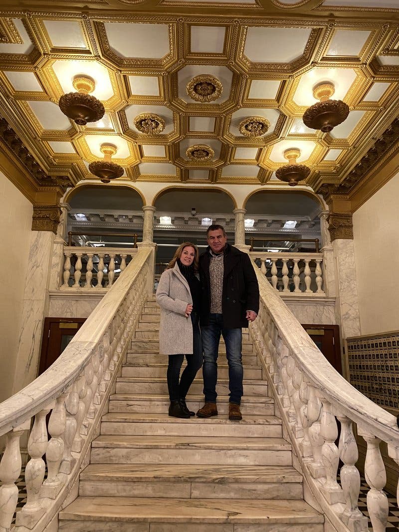 review thumbnail images 1