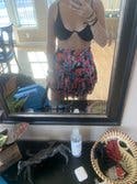 review thumbnail images 11