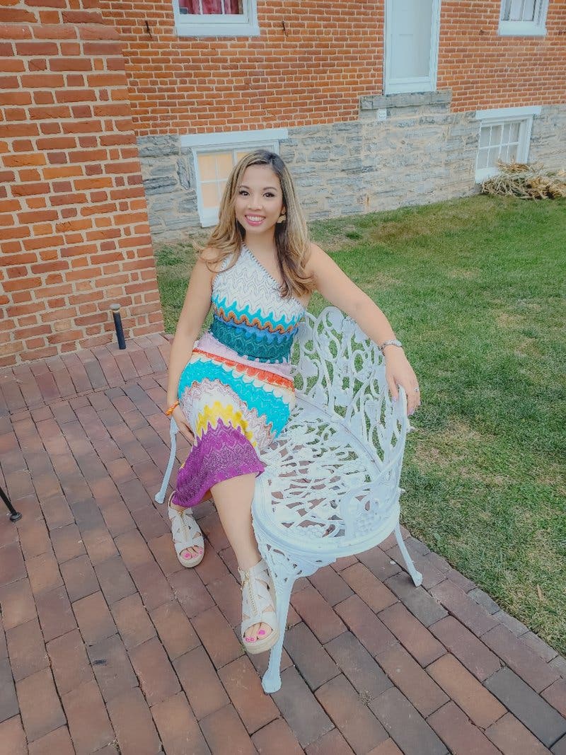 review thumbnail images 19