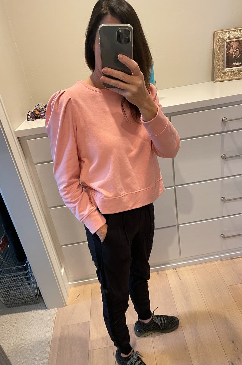 Susan