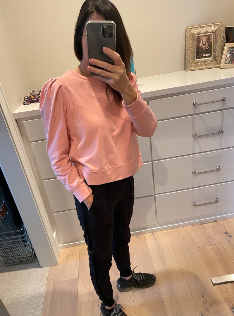 review thumbnail images 4