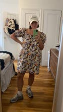review thumbnail images 18