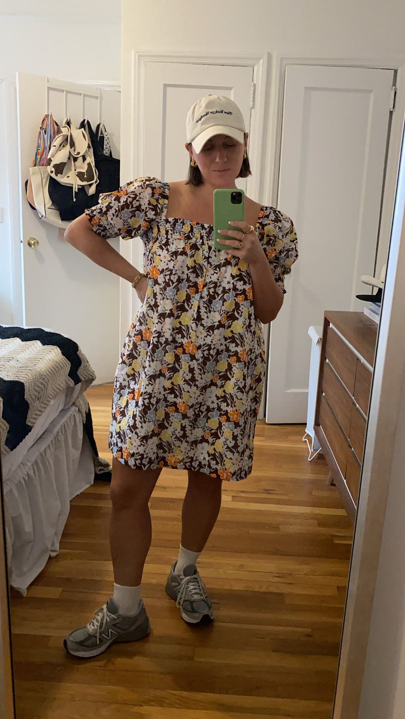 review thumbnail images 18