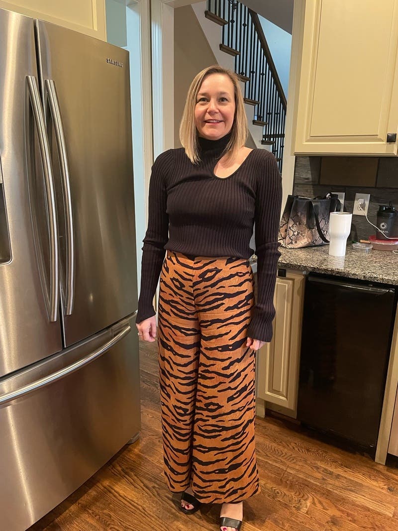 review thumbnail images 10