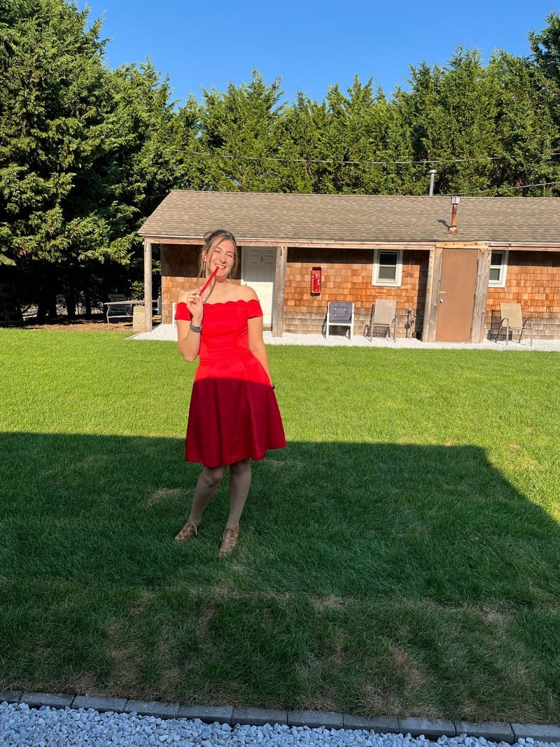 review thumbnail images 0