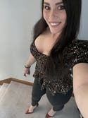 review thumbnail images 17