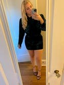 review thumbnail images 12
