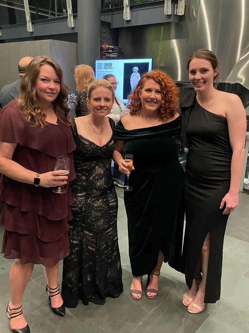 review thumbnail images 19