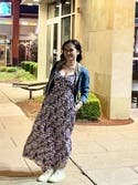 review thumbnail images 7