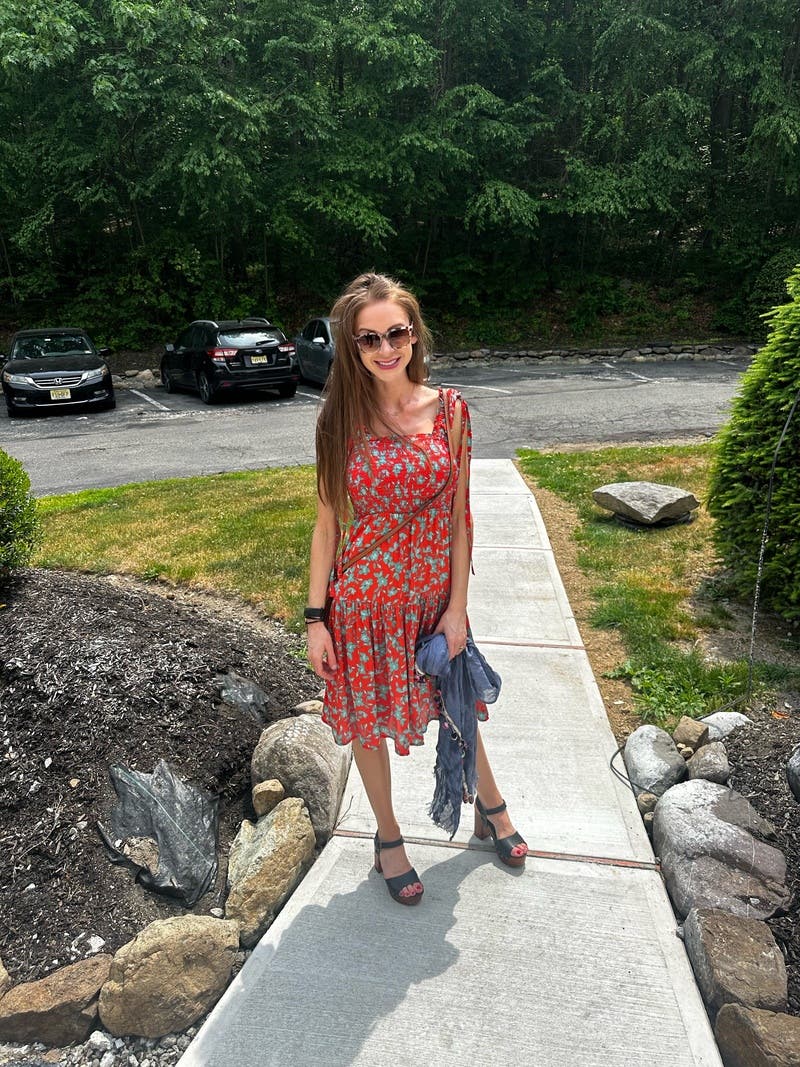 review thumbnail images 11