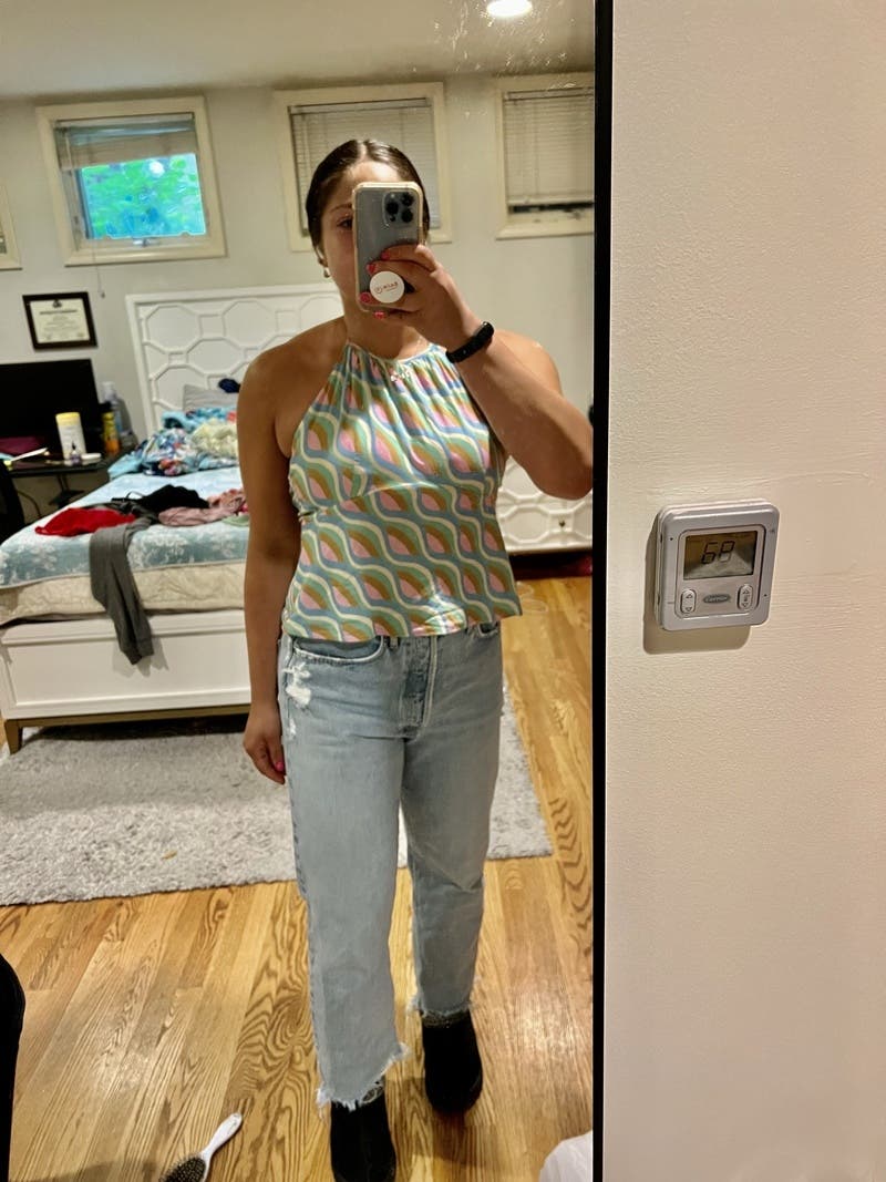 review thumbnail images 2