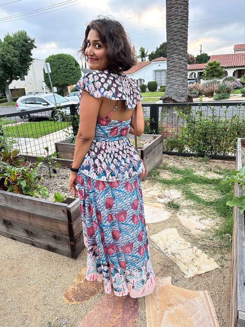 review thumbnail images 0