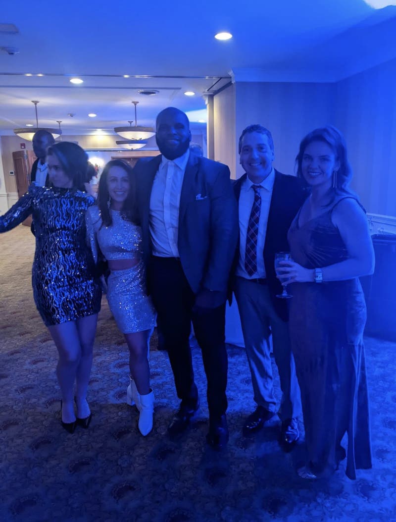 review thumbnail images 12