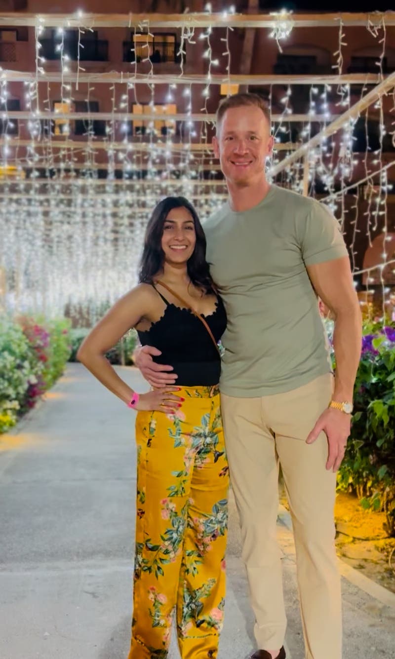 Marigold Wide Leg Pants by Great Jones | Rent the Runway