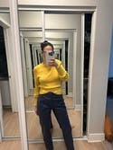 review thumbnail images 11