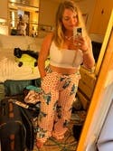 review thumbnail images 2